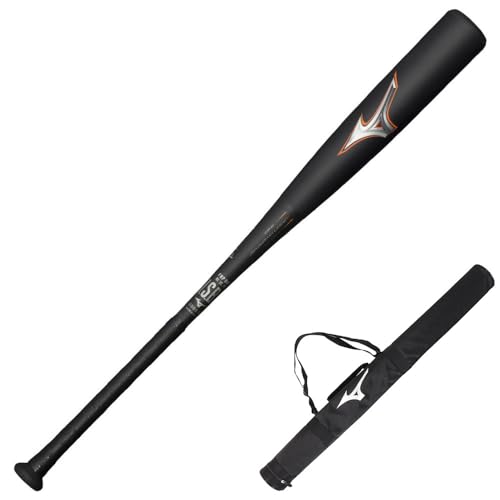 野球バット ビヨンドマックスレガシー ミドルバランス」の人気商品一覧