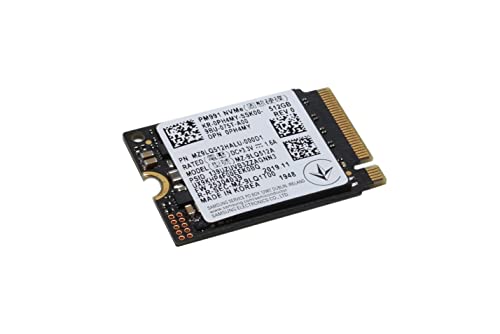 PM991 512」の人気商品一覧 | 安い商品を通販サイトから探す - 価格.com