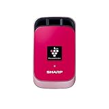 シャープ 車載用イオン発生器 8モデルの一覧比較！ | カタログクリップ