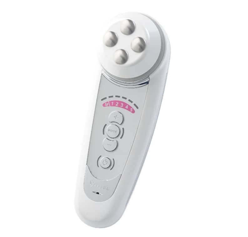 Amazon.co.jp: [ベレガ公式正規販売店]セルキュア4Tプラス / Cell Cure