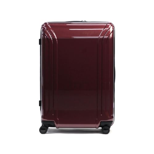 ゼロハリバートン スーツケース zrp」の人気商品一覧 | 安い商品を通販