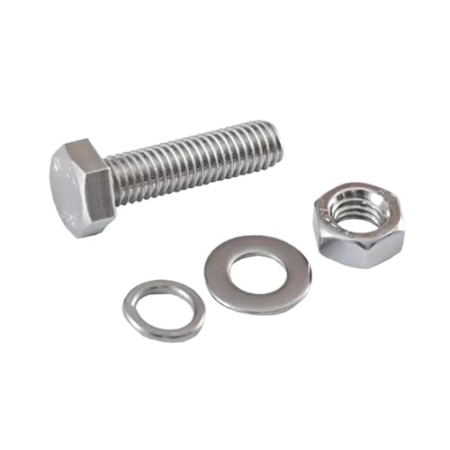 六角ボルト ワッシャー」の人気商品一覧 | 安い商品を通販サイトから