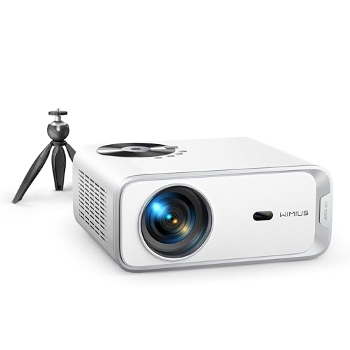 wimius プロジェクター」の人気商品一覧 | 安い商品を通販サイトから