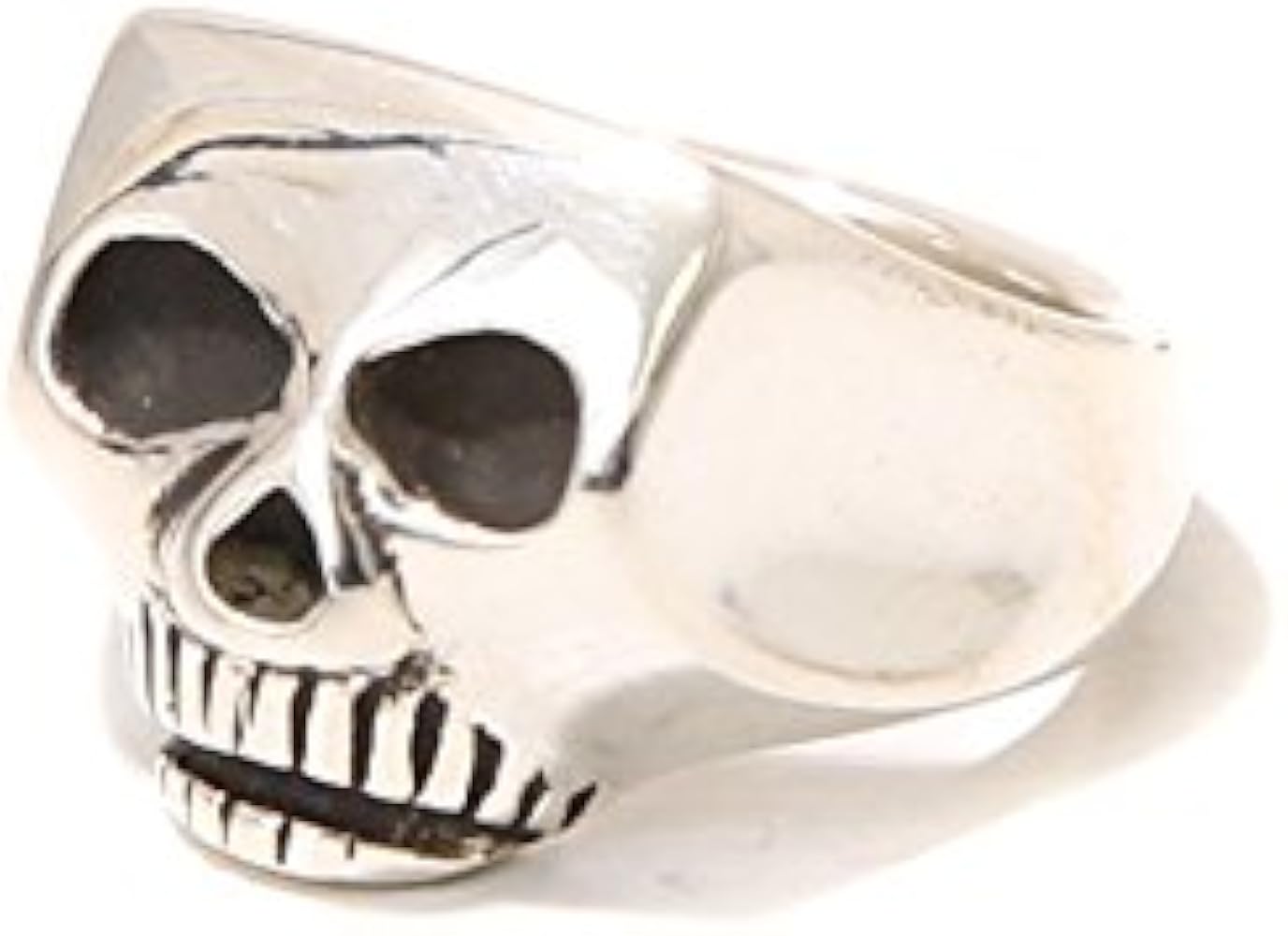 Amazon | FLASH POINT [フラッシュポイント] / JIM SKULL (ジム スカル