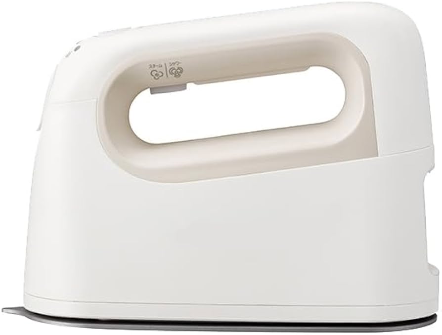 Amazon | コードレス対応 TAS-X7-W ホワイト [La・Coo-S(ラクー