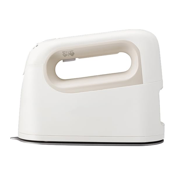 Amazon | コードレス対応 TAS-X7-W ホワイト [La・Coo-S(ラクー