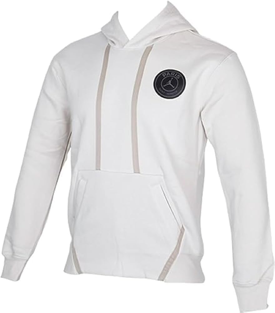 Amazon.co.jp: [ナイキ] JORDAN×PSG ジョーダン パリ・サンジェルマン