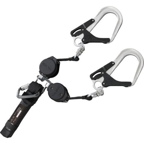 安全帯 リール」の人気商品一覧 | 安い商品を通販サイトから探す