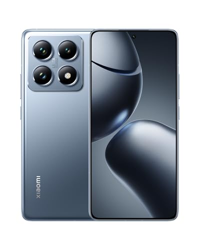 スマートフォン xiaomi14t pro」の人気商品一覧 | 安い商品を通販