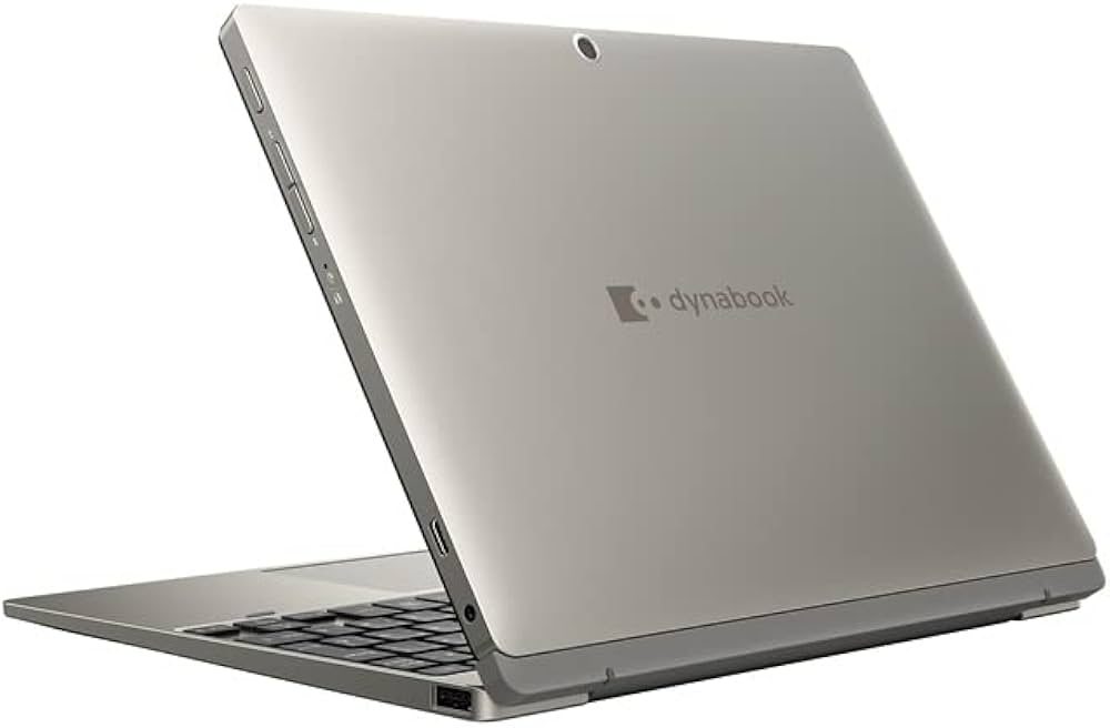 Amazon.co.jp: dynabook KZ11/U Webオリジナルモデル (Windows 11 Pro