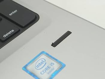 Amazon.co.jp: 【整備済み品】 HP PROBOOK 450 G3 SSD ノートパソコン