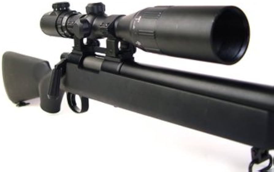 Amazon | LayLax 東京マルイ VSR-10 用 PSS10 リアルマウントベース