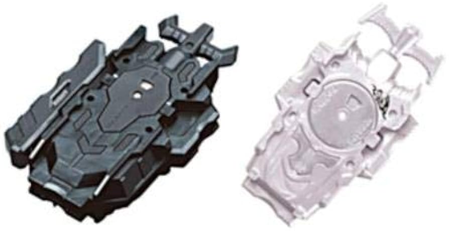 Amazon.co.jp: ベイブレードバースト B-00 メタルファイト