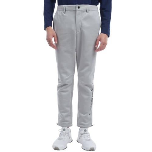 ニューバランス ゴルフ ジョガーパンツ」の人気商品一覧 | 安い商品を