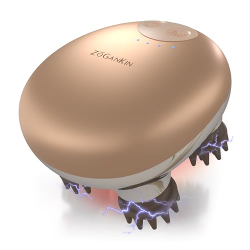 zogankin」の人気商品一覧 | 安い商品を通販サイトから探す - 価格.com