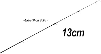Amazon | ティクト スラム MSR-62XSS 天照 TICT SRAM | ティクト(TICT