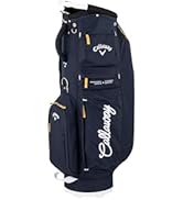 Amazon | キャロウェイ(Callaway) スタンドクラブケース ADVANCE STAND