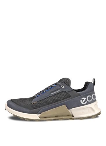 エコー バイオム 2.1 クロス マウンテン (メンズスニーカー) 価格比較