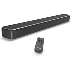 Amazon.co.jp: サウンドバー - ホームシアターシステム: 家電＆カメラ