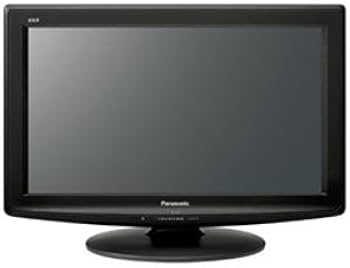 Amazon | パナソニック 22V型 液晶テレビ ビエラ TH-L22C2-K