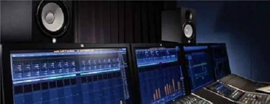 Amazon.co.jp: ヤマハ(YAMAHA) HSシリーズ アクティブサブウーファー