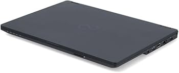 Amazon.co.jp: 【整備済み品】軽量薄型ノートパソコン富士通LIFEBOOK