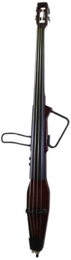 Amazon | Hallstatt WBSE-1000 (MH) [アップライトベース] | コントラ