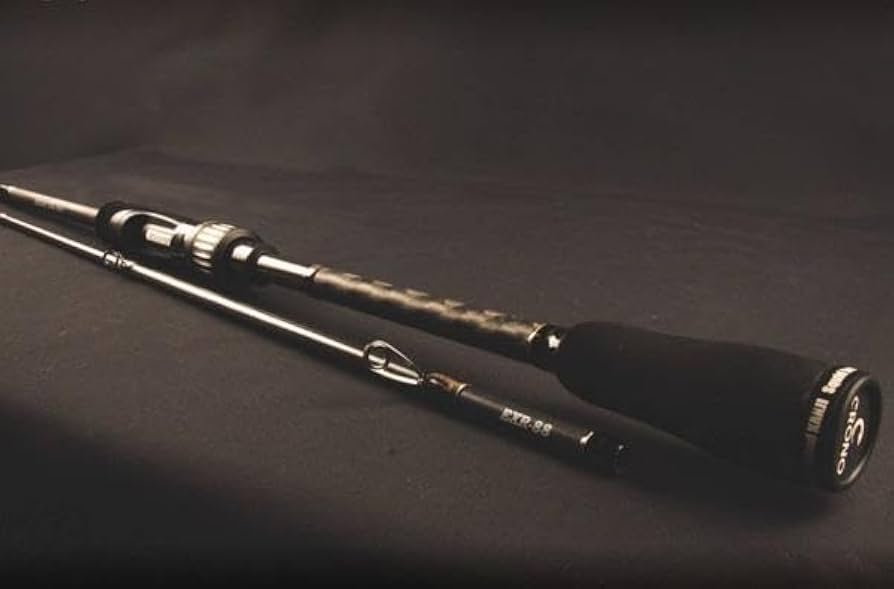 Amazon.co.jp: （離島は1,980円）CRONO カンジインターナショナル