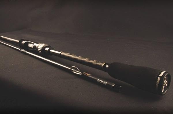 Amazon.co.jp: （離島は1,980円）CRONO カンジインターナショナル