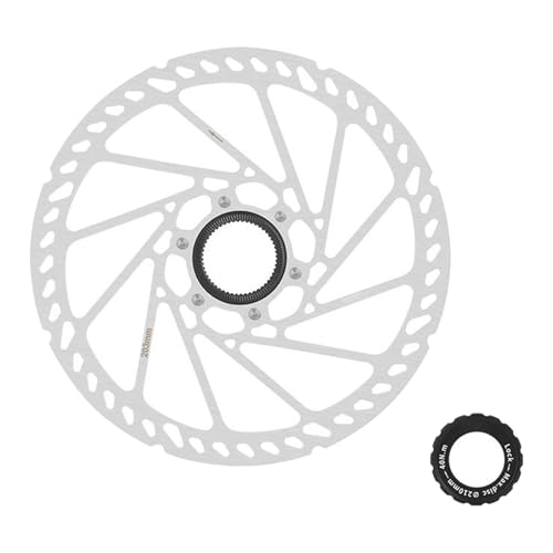 160mm ローター ディスク 自転車ブレーキ」の人気商品一覧 | 安い商品