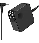 Amazon.co.jp: BOLWEO 富士通 用 acアダプター Type-C 65W 45W 20V