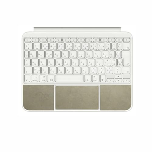 iPad Magic Keyboard Folio」の人気商品一覧 | 安い商品を通販サイト