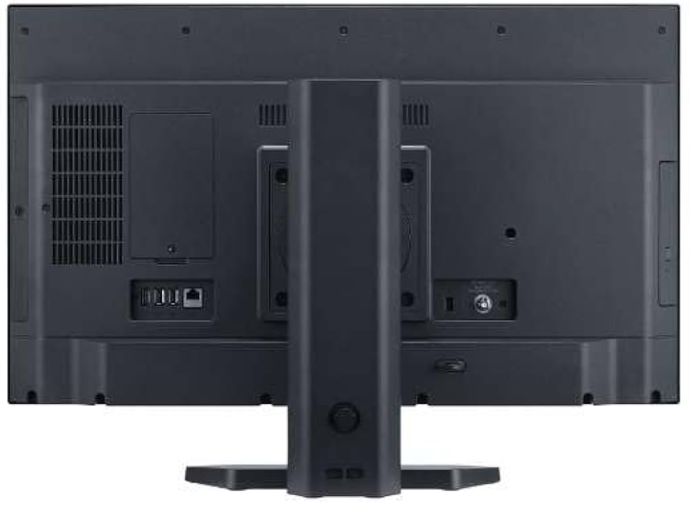 Amazon.co.jp: PC-A2797GAB LAVIE A27 27型 Ryzen 7/16GB/1TB/Office