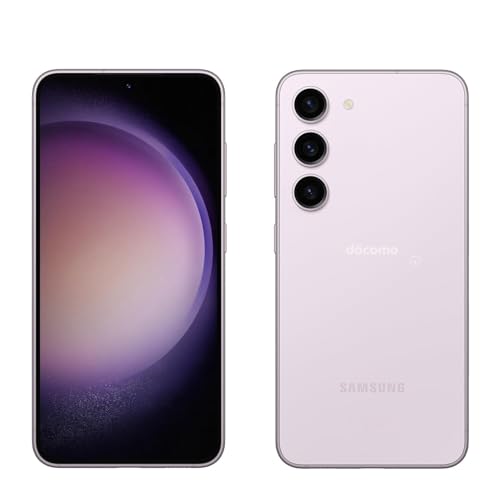 Galaxy S23 SC-51D」の人気商品一覧 | 安い商品を通販サイトから探す