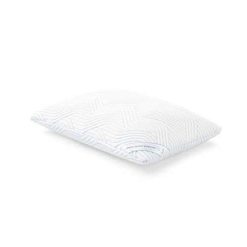 テンピュール コンフォートピロー」の人気商品一覧 | 安い商品を通販