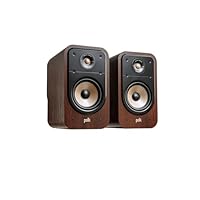 Amazon.co.jp: ポークオーディオ POLK AUDIO SIGNATURE ELITE ES20