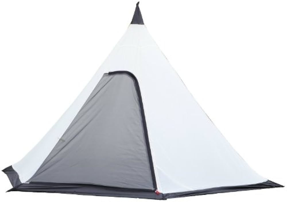 Amazon | ogawa(オガワ) フルインナーテント(ピルツ15用) 3535 | ogawa