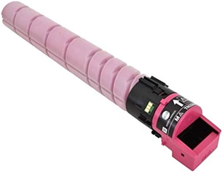 Amazon.co.jp: 4パック TN328 トナーカートリッジ TN328K TN328C