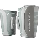 Amazon.co.jp: 新モデル【公式ストア限定】シックスパッド コアベルト