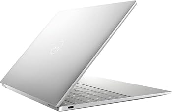 Amazon.com: Dell XPS 13 Plus 9320 13.4