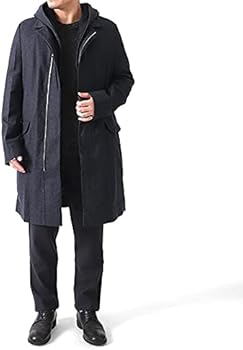 Amazon | [Stephan Schneider] ステファンシュナイダー ライナー