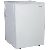 三ツ星貿易 エクセレンス ML-40SG 価格比較 - 価格.com