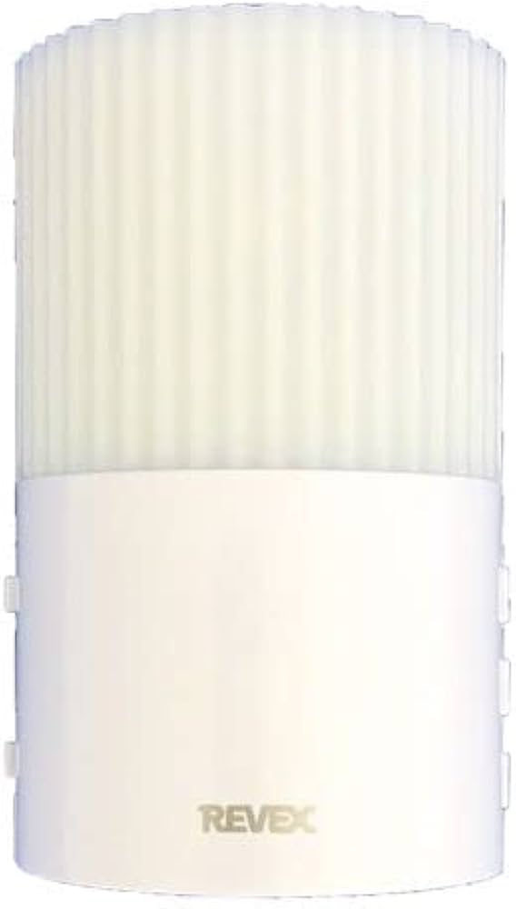 Amazon.co.jp: リーベックス/REVEX 増設用コンセント受信チャイム