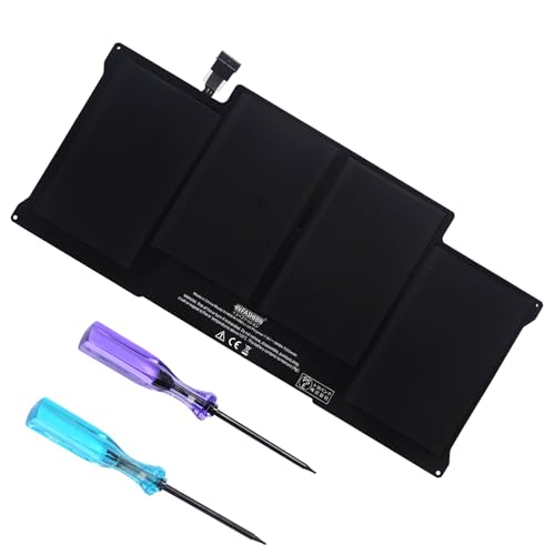 パソコンサプライ品 macbook バッテリー A1466」の人気商品一覧 | 安い