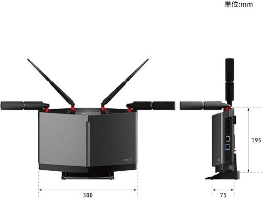 31gFq4rwCFL._AC_UF894,