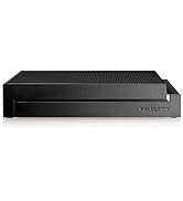 Amazon.co.jp: 【Amazon.co.jp限定】アイ・オー・データ IODATA 外付け