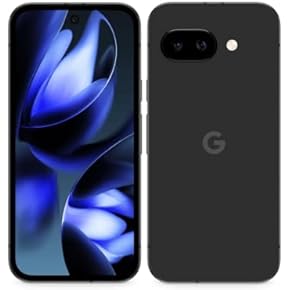 Amazon.co.jp: 携帯電話・スマートフォン本体: 家電＆カメラ