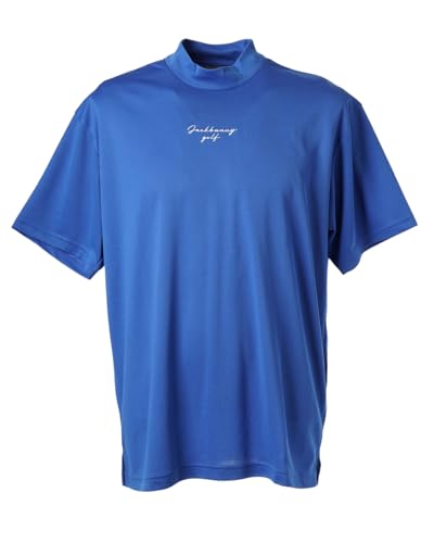 ジャックバニー モックネック」の人気商品一覧 | 安い商品を通販サイト