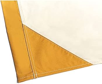 Amazon | チャムス (CHUMS) キャンプ用陣幕 ブラインドウォール CH62