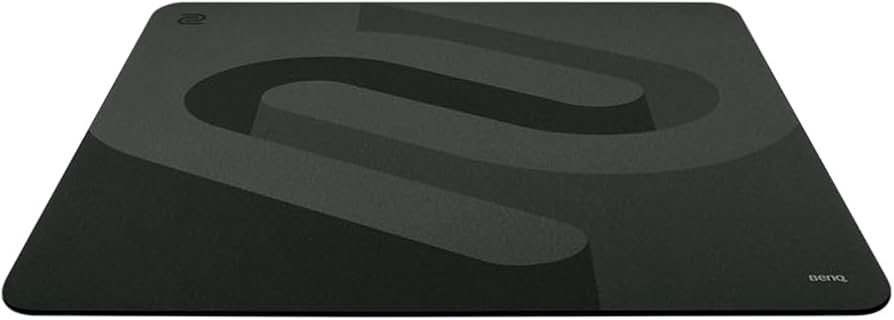 Amazon.co.jp: BenQ Zowie G-SR-SE Gris Esportsゲーミングマウス